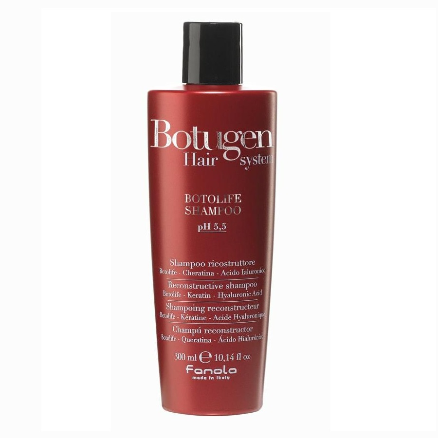 Botugen Botolife 300 ml