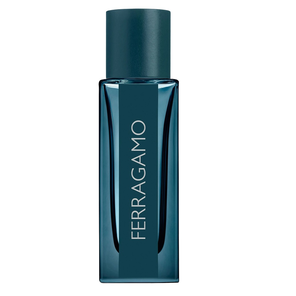 Intense Leather Parfumovaná Voda V Spreji 30ml