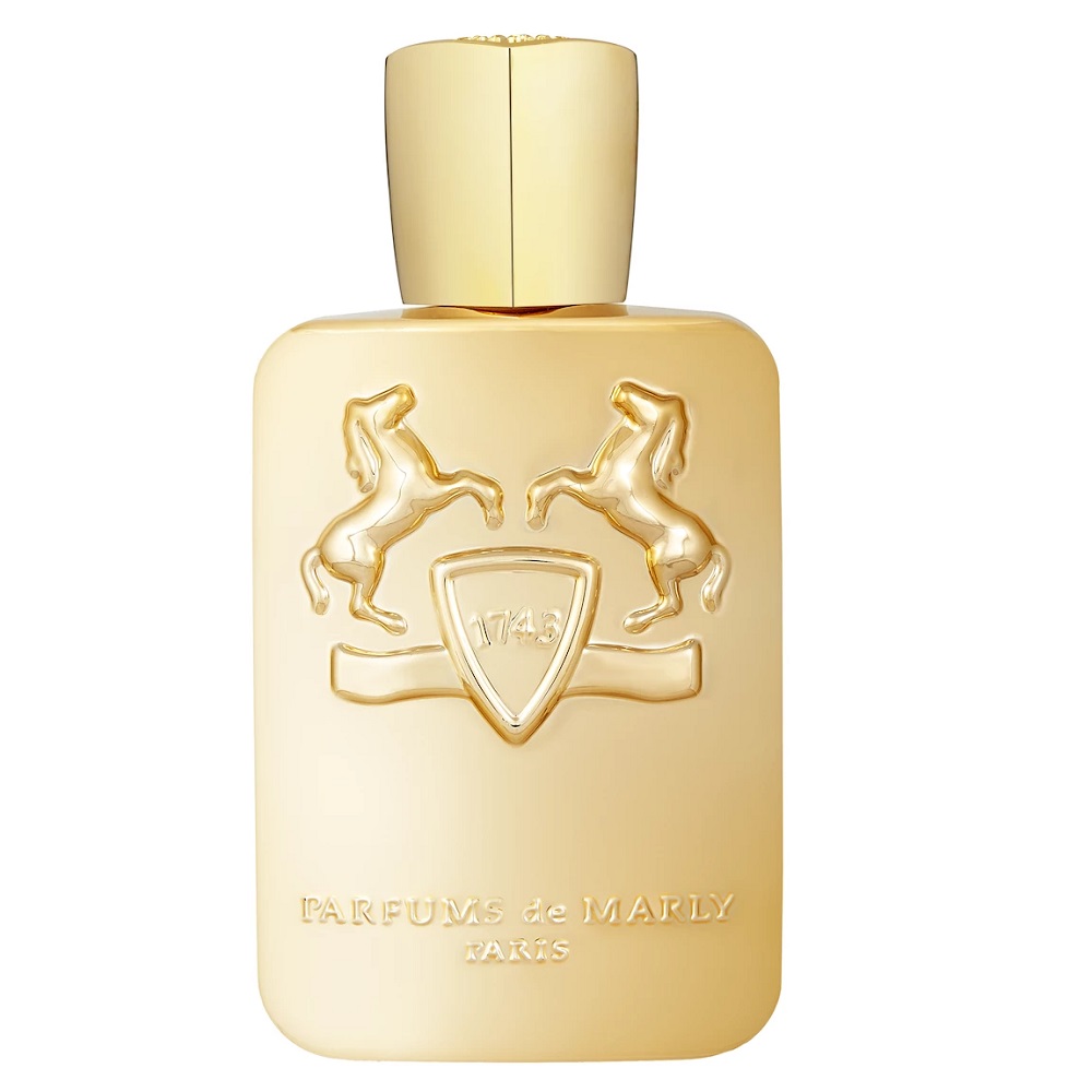 Godolphin Eau De