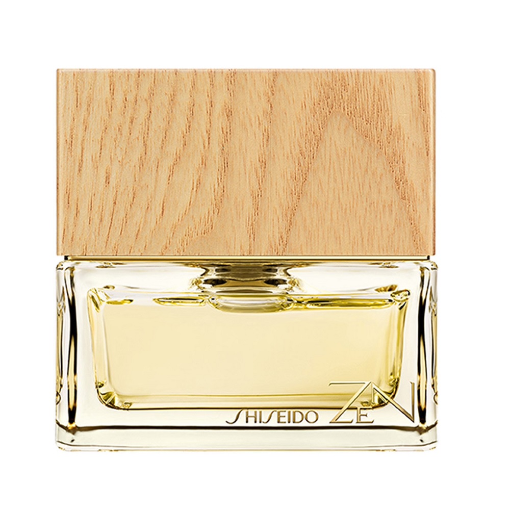Zen Woman Parfumovaná Voda 30ml
