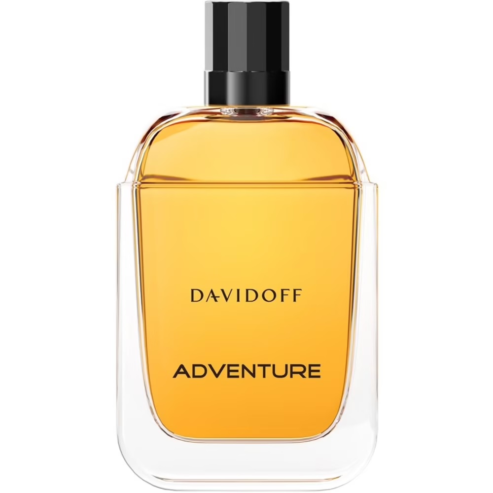 Adventure Toaletná Voda V Spreji 100ml