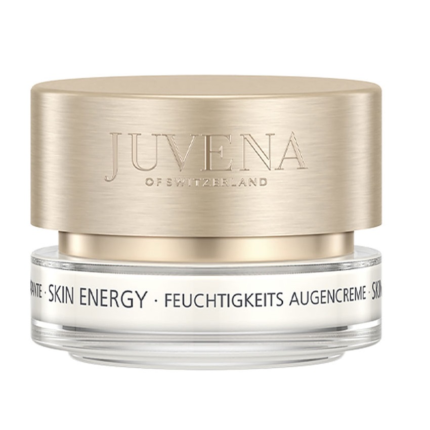 Skin Energy Oční Krémy 15 ml