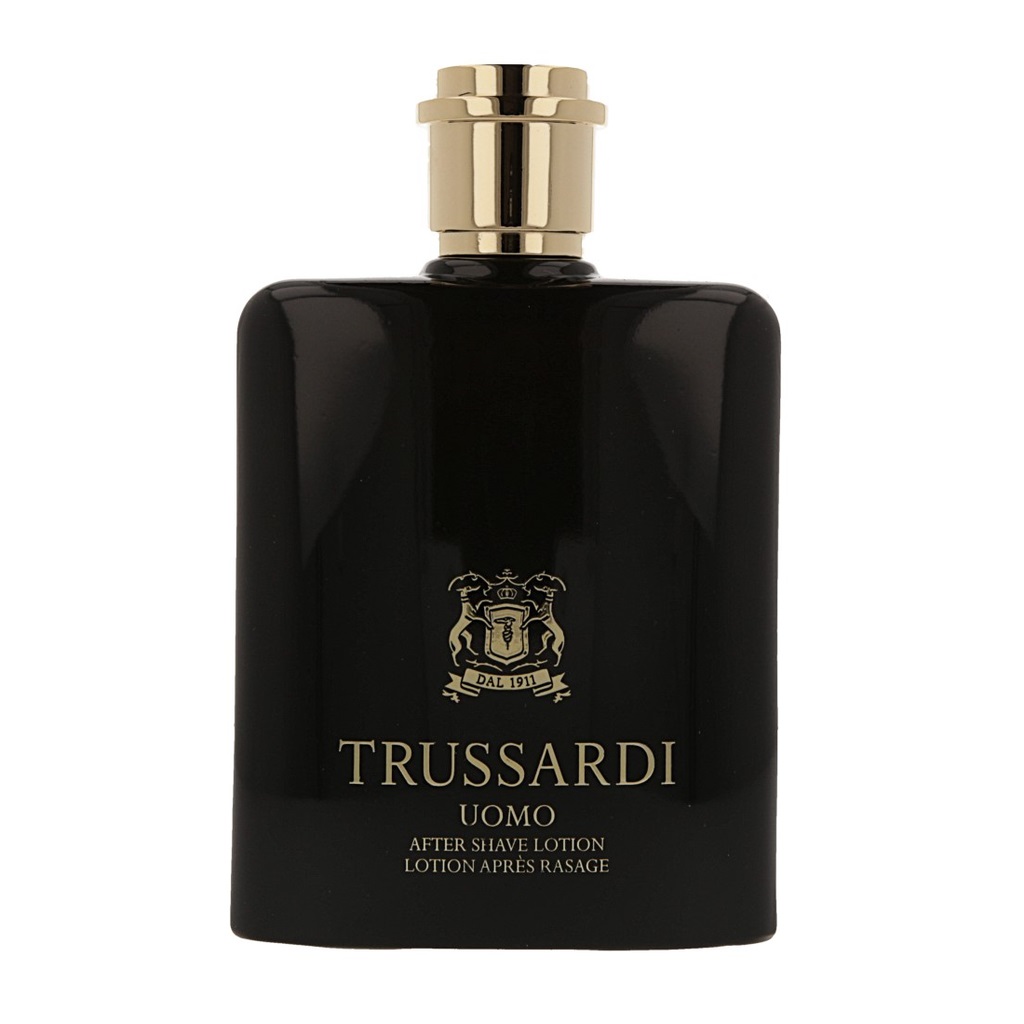 Uomo Voda Po Holení, Fľaša 100 Ml