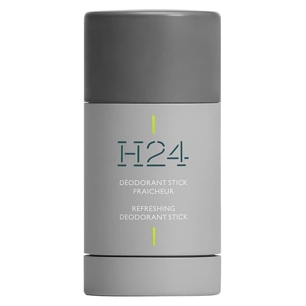 H24 Dezodorant V Tyčinke 75 Ml
