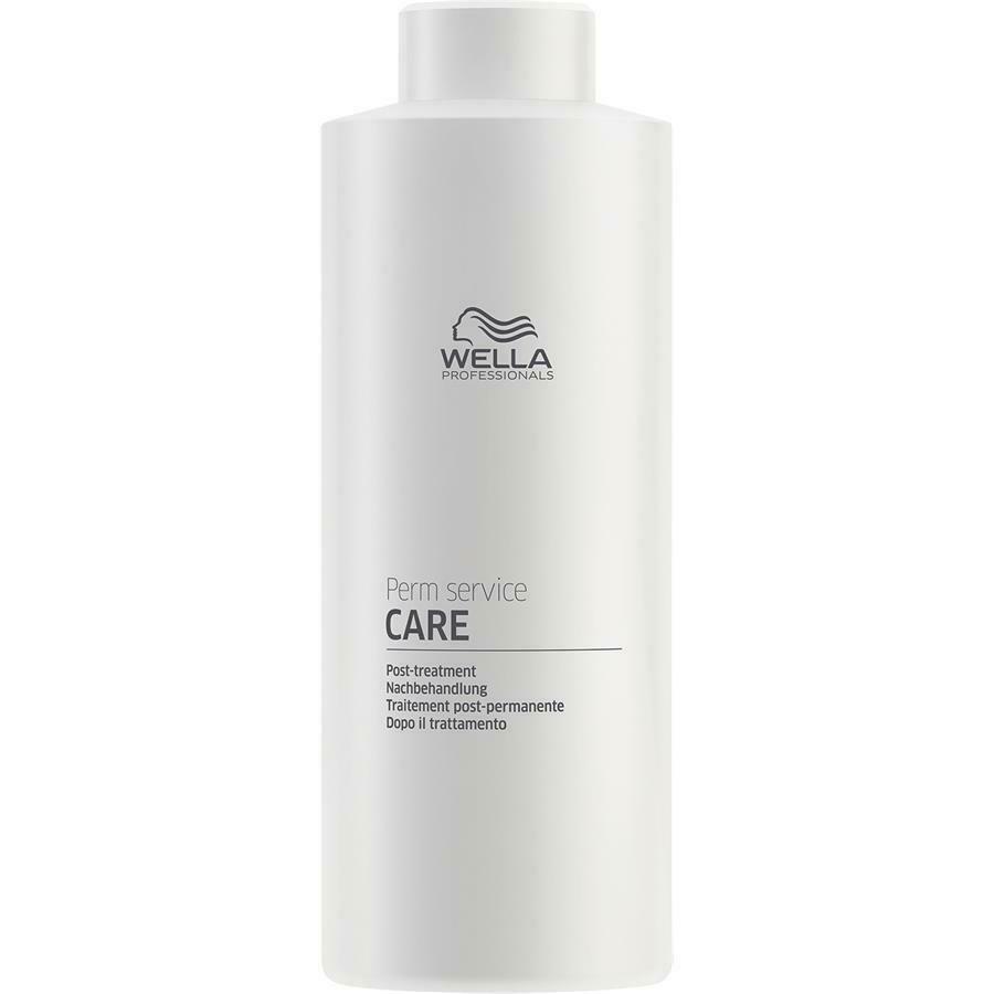 Perm Service Care Po Trvalej Ondulácii 1000ml