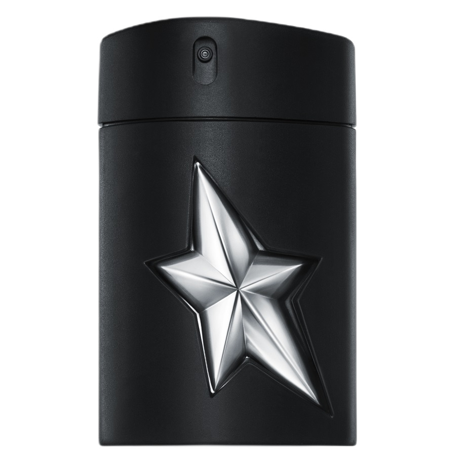 A-Men Phantasm Parfumovaná Voda 100ml