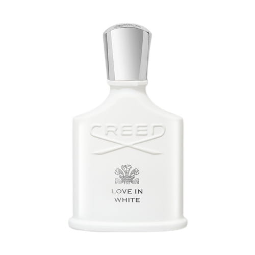 Love In White Parfumovaná Voda 75ml