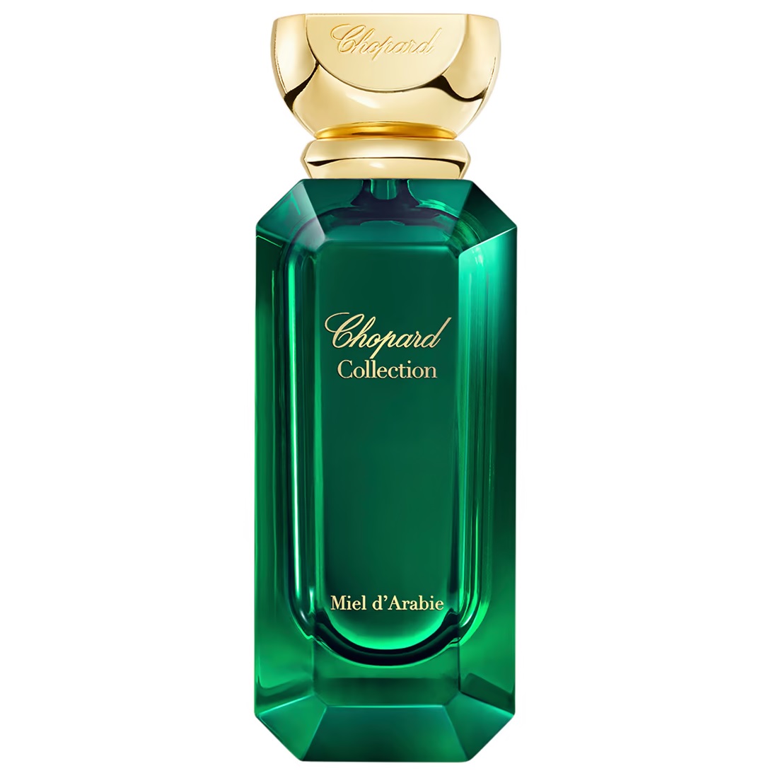 Miel D'Arabie Parfumovaná Voda 50ml