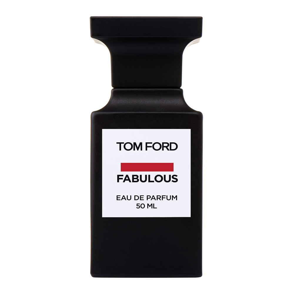 Fabulous Eau De