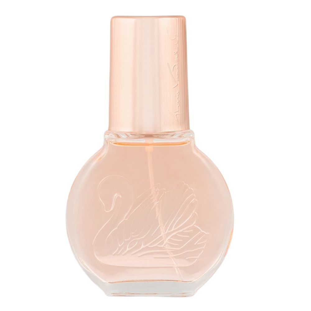 Miss Vanderbilt 30 ml