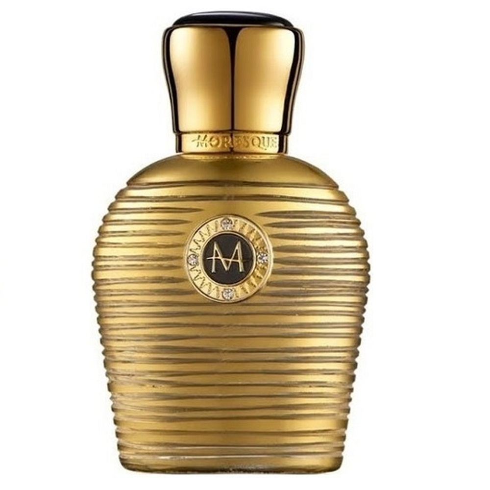 Aurum Parfumovaná Voda V Spreji 50ml