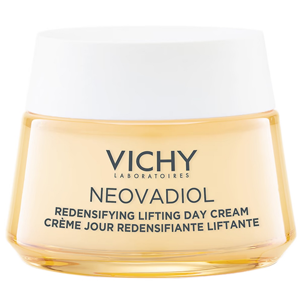 Neovadiol Peri-Menopause, Denný Pleťový Krém, 50 Ml