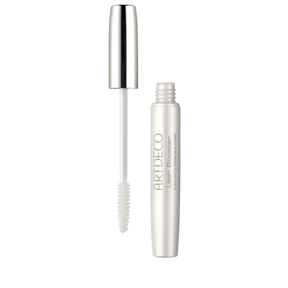 Podkladová Riasenka Na Zväčšenie Objemu Rias Lash Booster 10ml