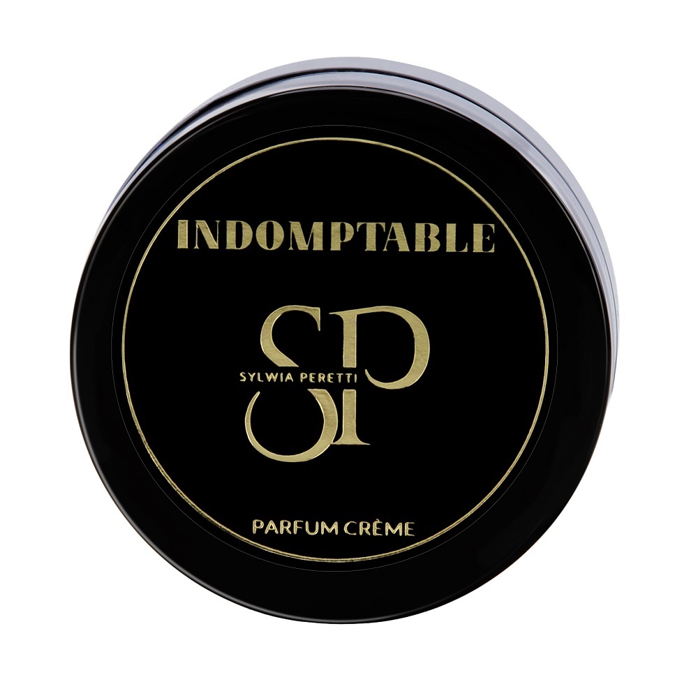 Indomptable Parfémový Krém 50 Ml