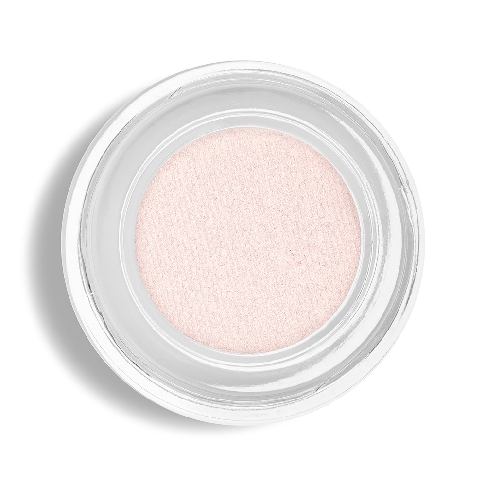 Pro Cream Glitter Očné Tiene 14 Sparkly Rose 3,5 G 3.5 g