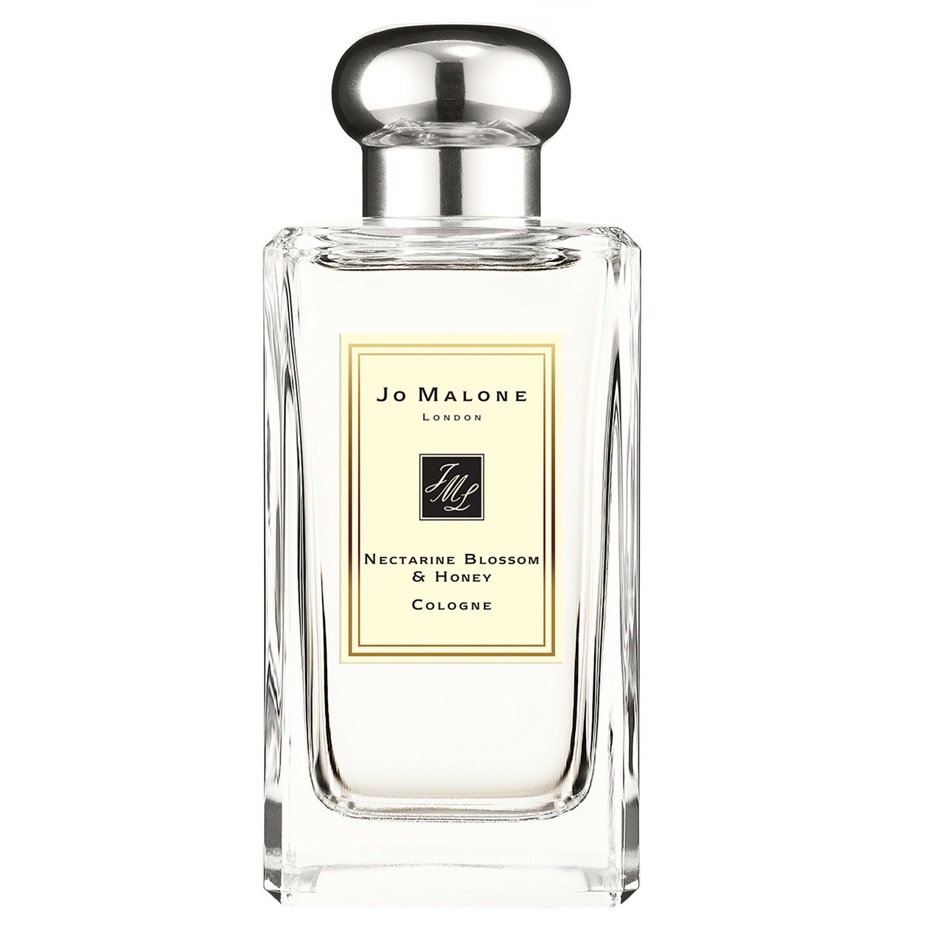 Kolínska Voda V Spreji Nectarine Blossom & Honey 100ml
