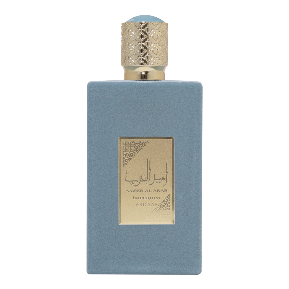 Ameer Al Arab Imperium Parfumovaná Voda V Spreji 100 Ml