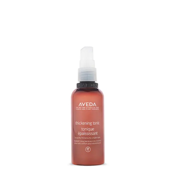 Styling Thickening Tonic – Tonikumum Na Zahustenie Vlasov 100 Ml