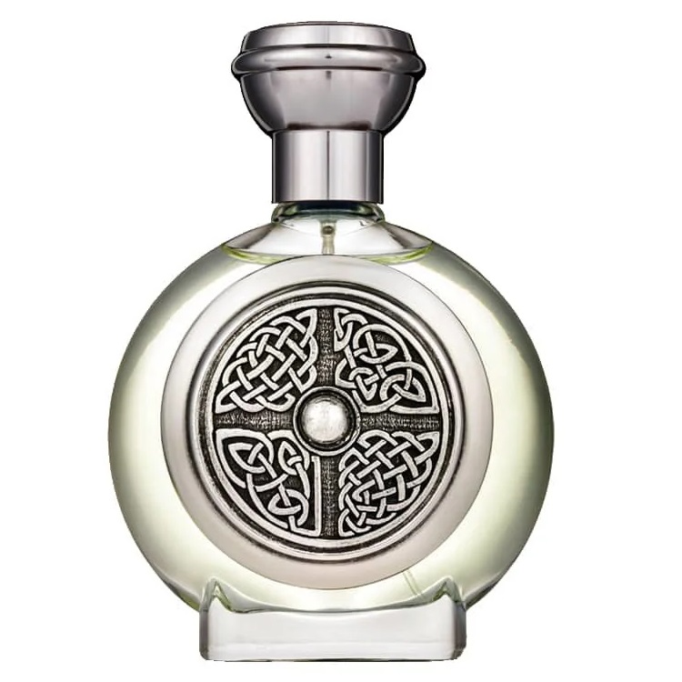 Envious Parfumovaná Voda V Spreji 100ml