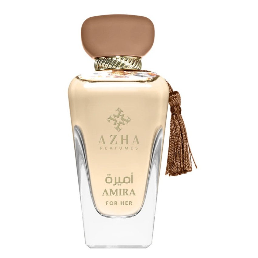 Amira Parfumovaná Voda 100ml