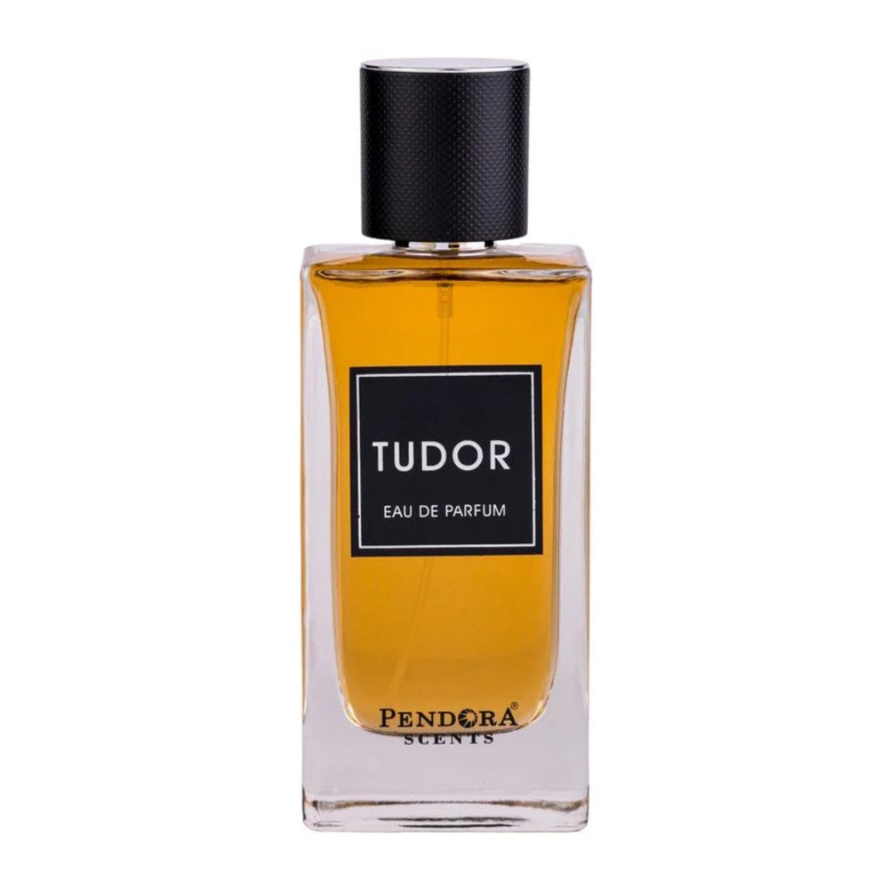 Tudor Parfumovaná Voda 100ml