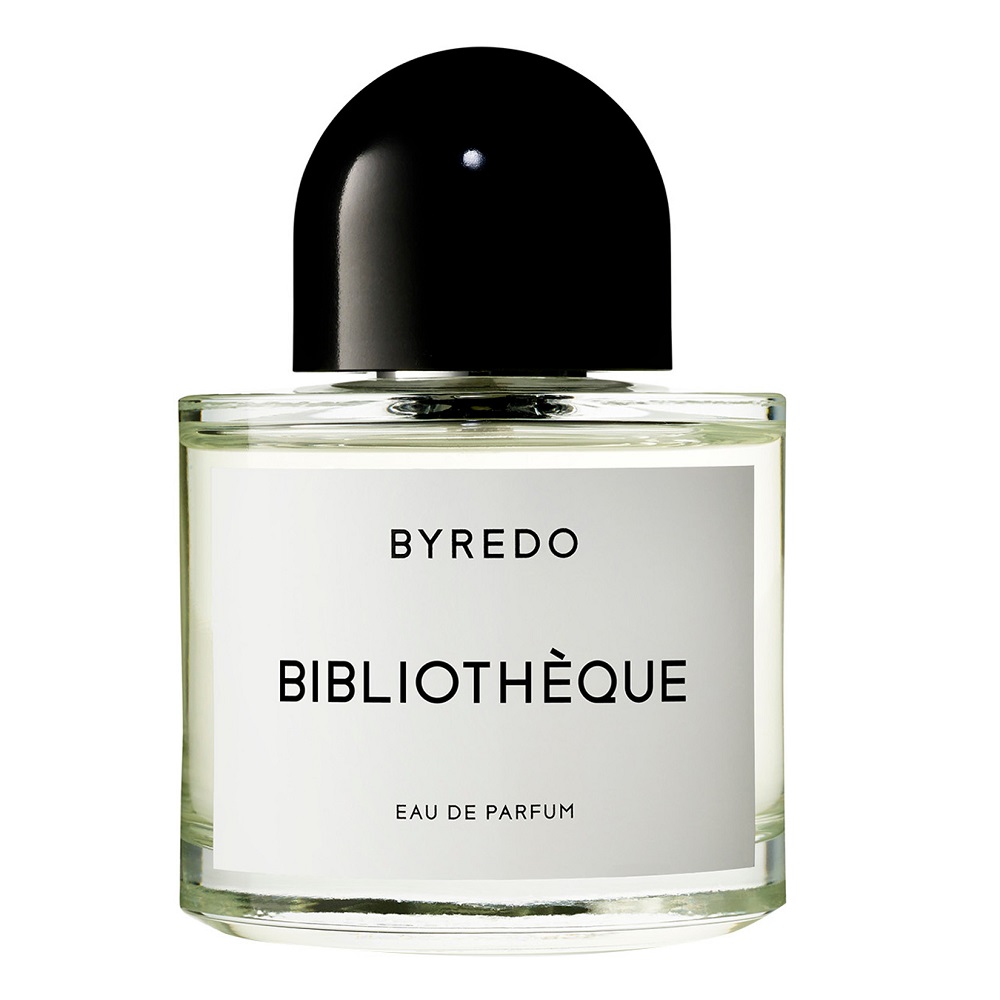 Bibliotheque Parfumovaná Voda 100ml