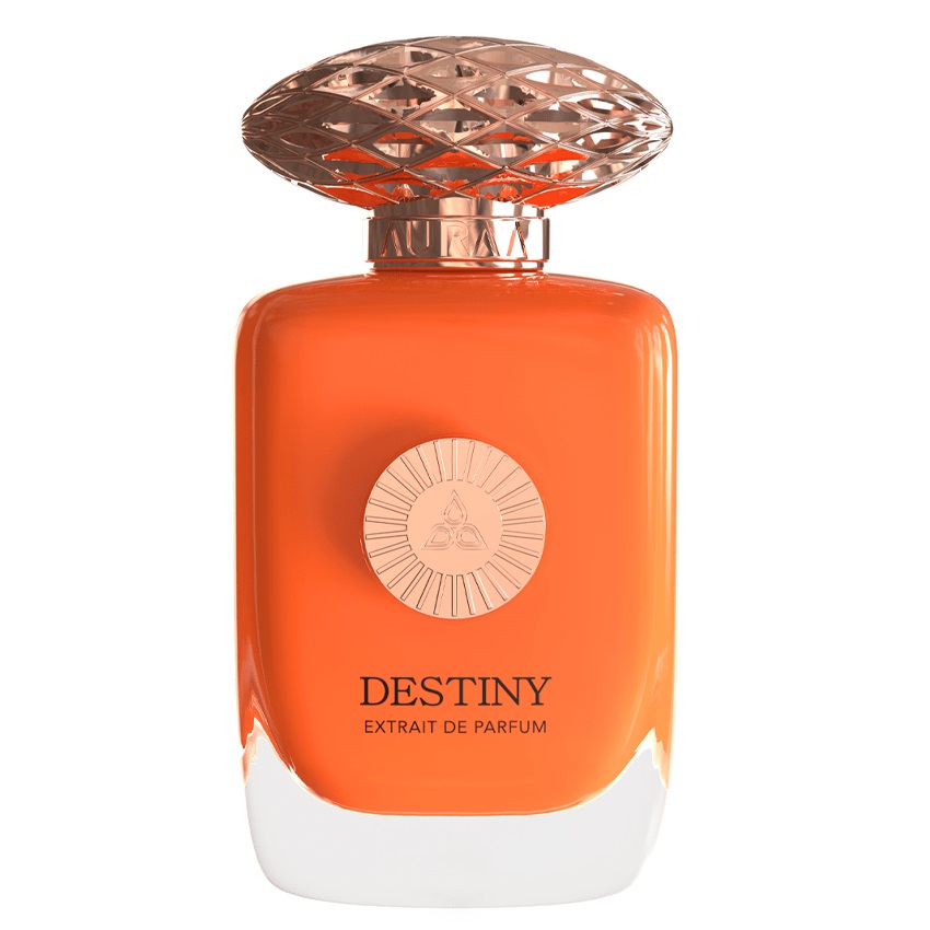 Destiny Parfumový Extrakt V Spreji 100ml