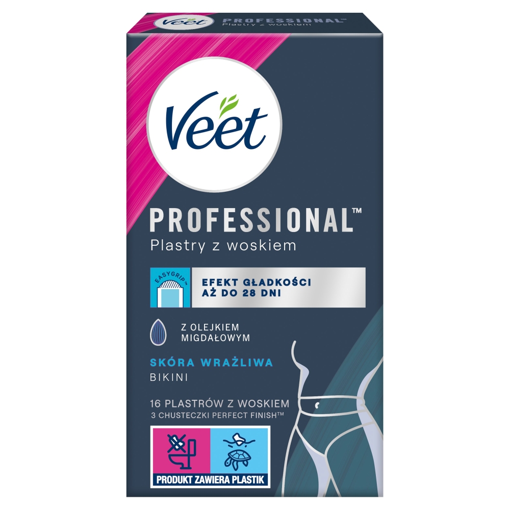 Professional