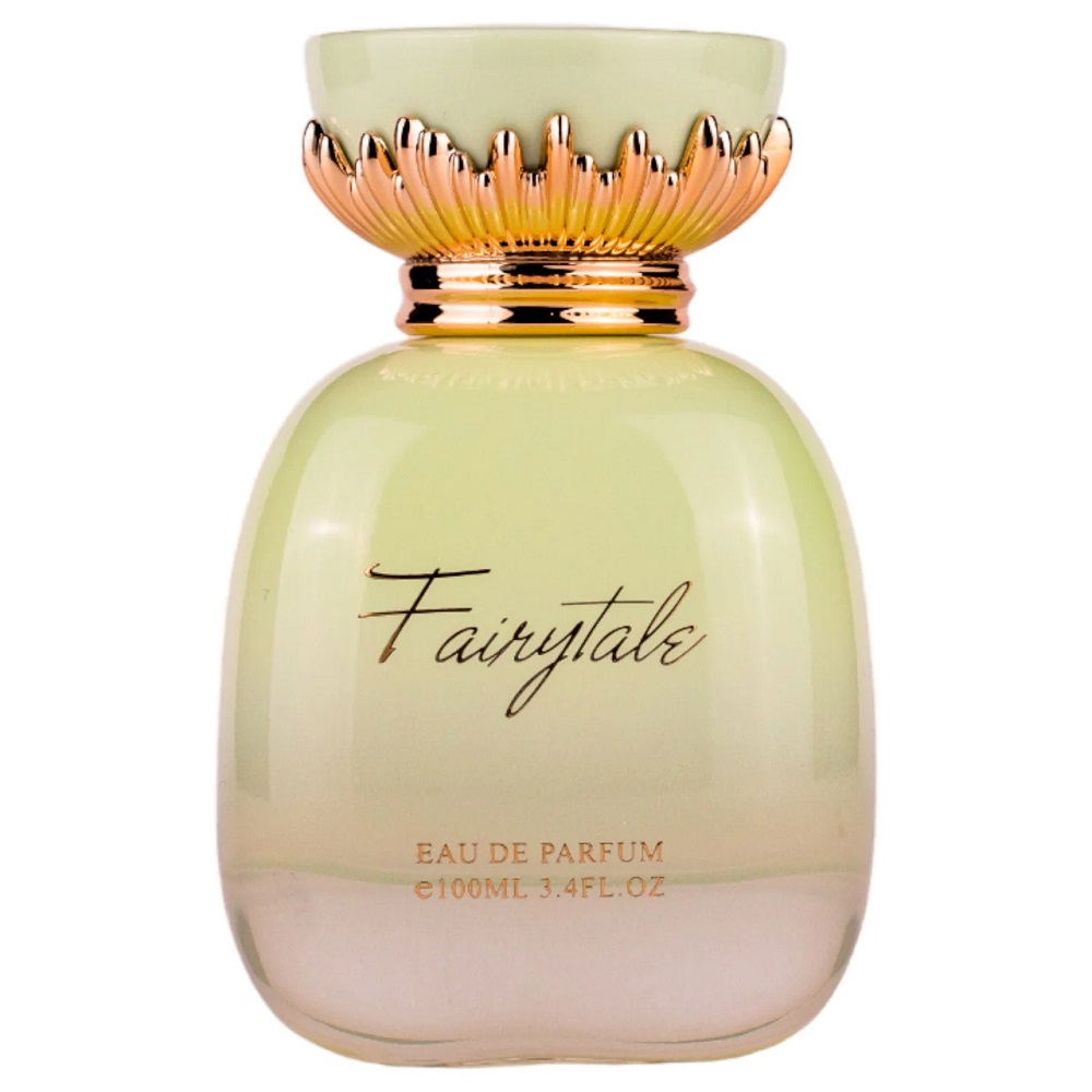 Fairy Tale Parfumovaná Voda 100ml