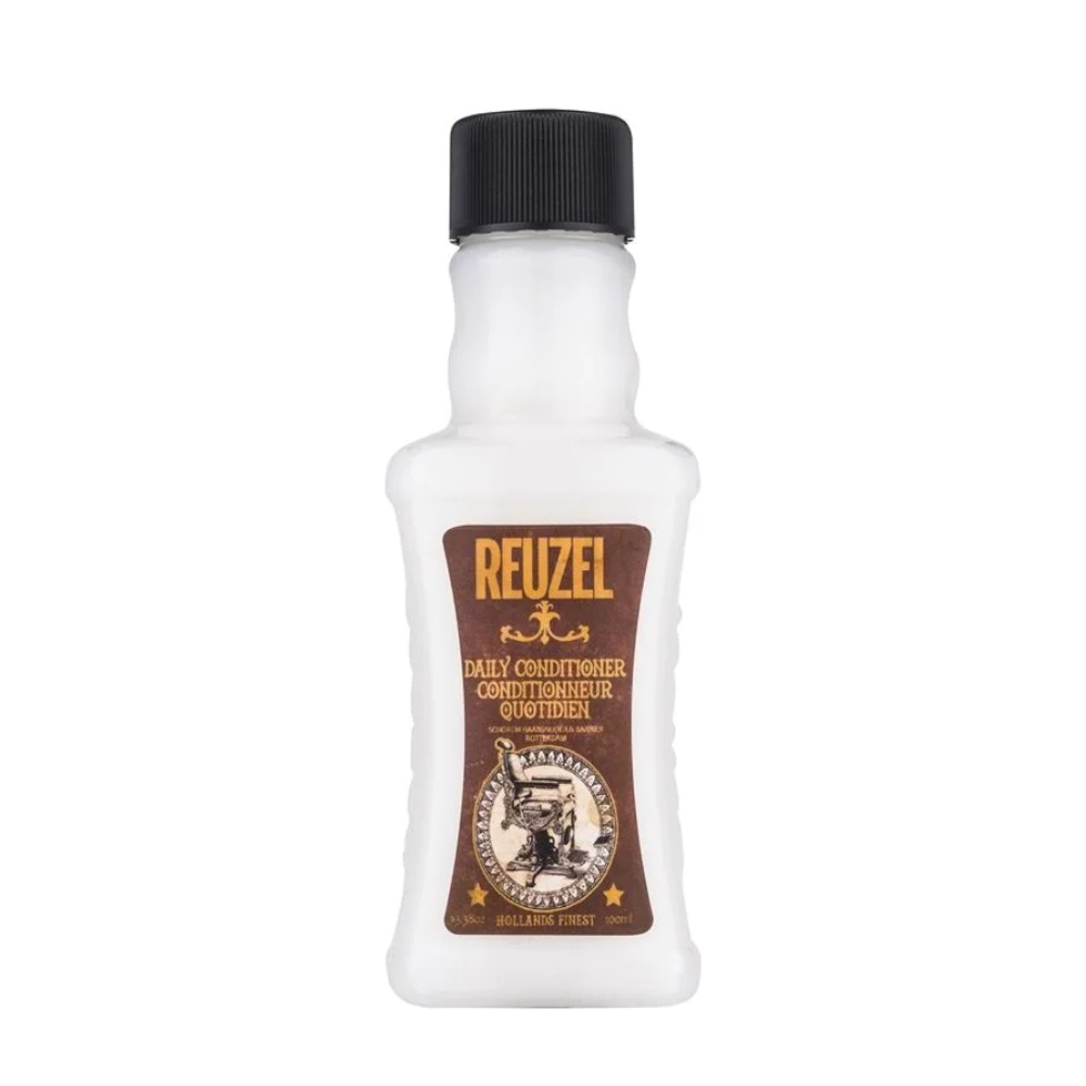 Denný Kondicionér Na Každodenné Použitie 100ml