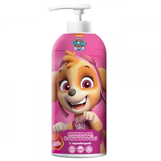 Skye 1000 ml