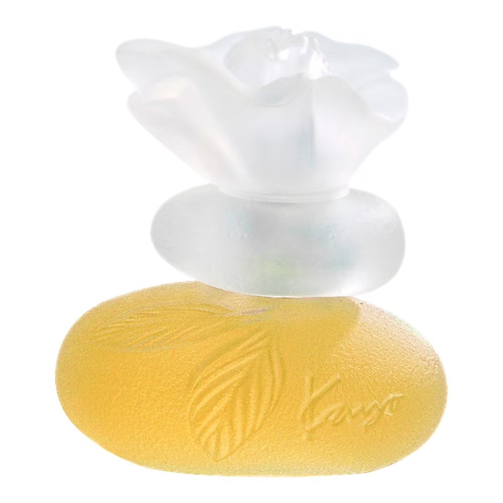 Ca Sent Beau 50 Ml Toaletná Voda V Spreji