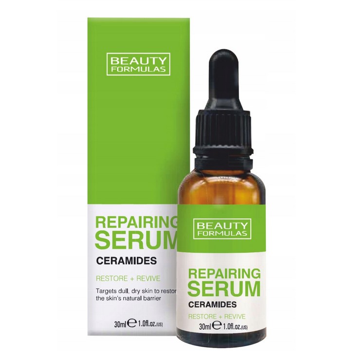 Ceramides Repair Sérum S Ceramidmi 30ml