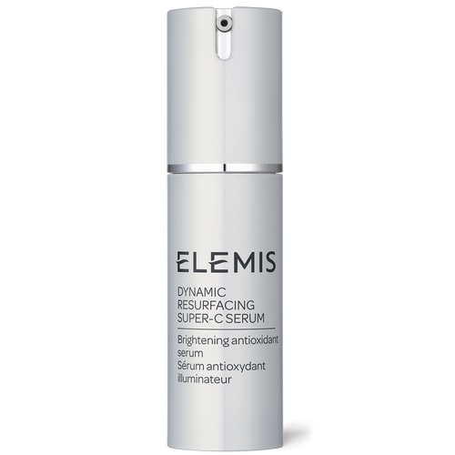 Dynamic Resurfacing Super-C Sérum Na Tvár S Vitamínom C 30ml