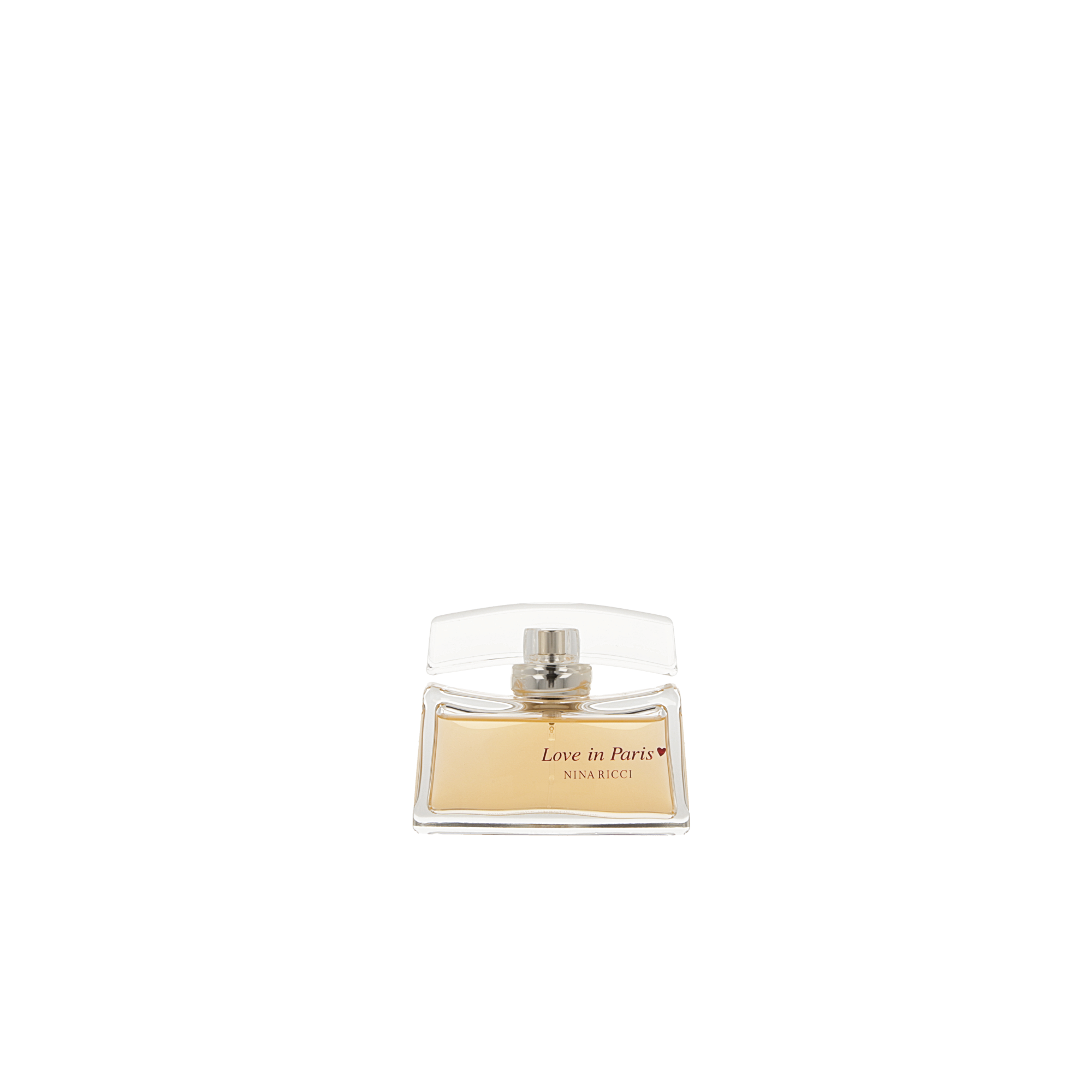 Love In Paris Parfumovaná Voda V Spreji 50 Ml