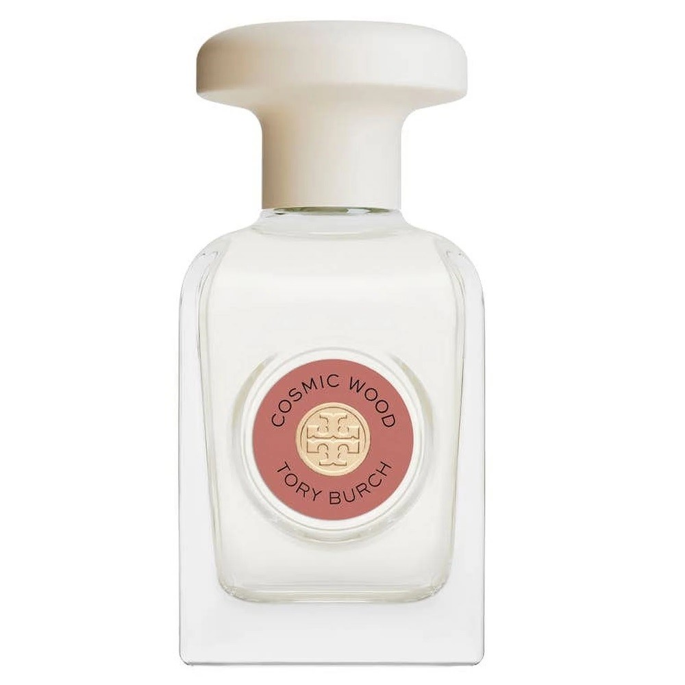 Cosmic Wood Parfumovaná Voda 90ml