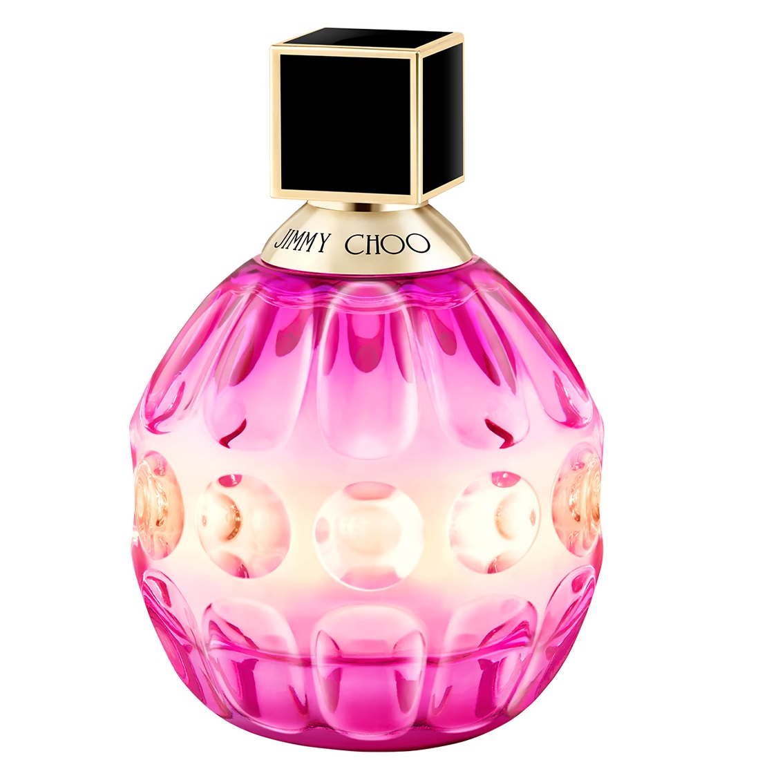 Rose Passion Parfumovaná Voda 100 Ml