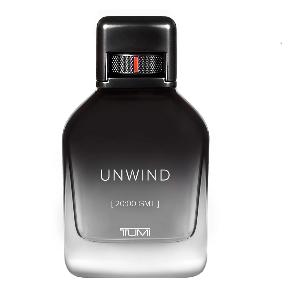 Unwind Parfumovaná Voda 100ml