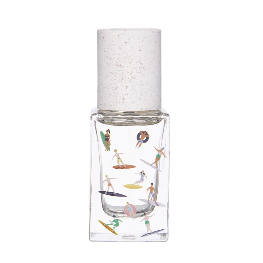 Bain De Midi 15 ml