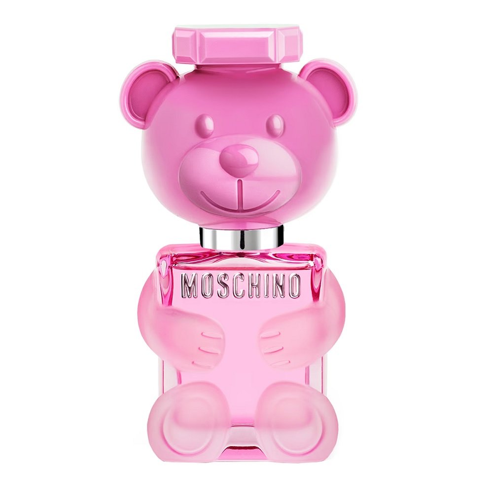 Toy 2 Bubble Gum 30 ml