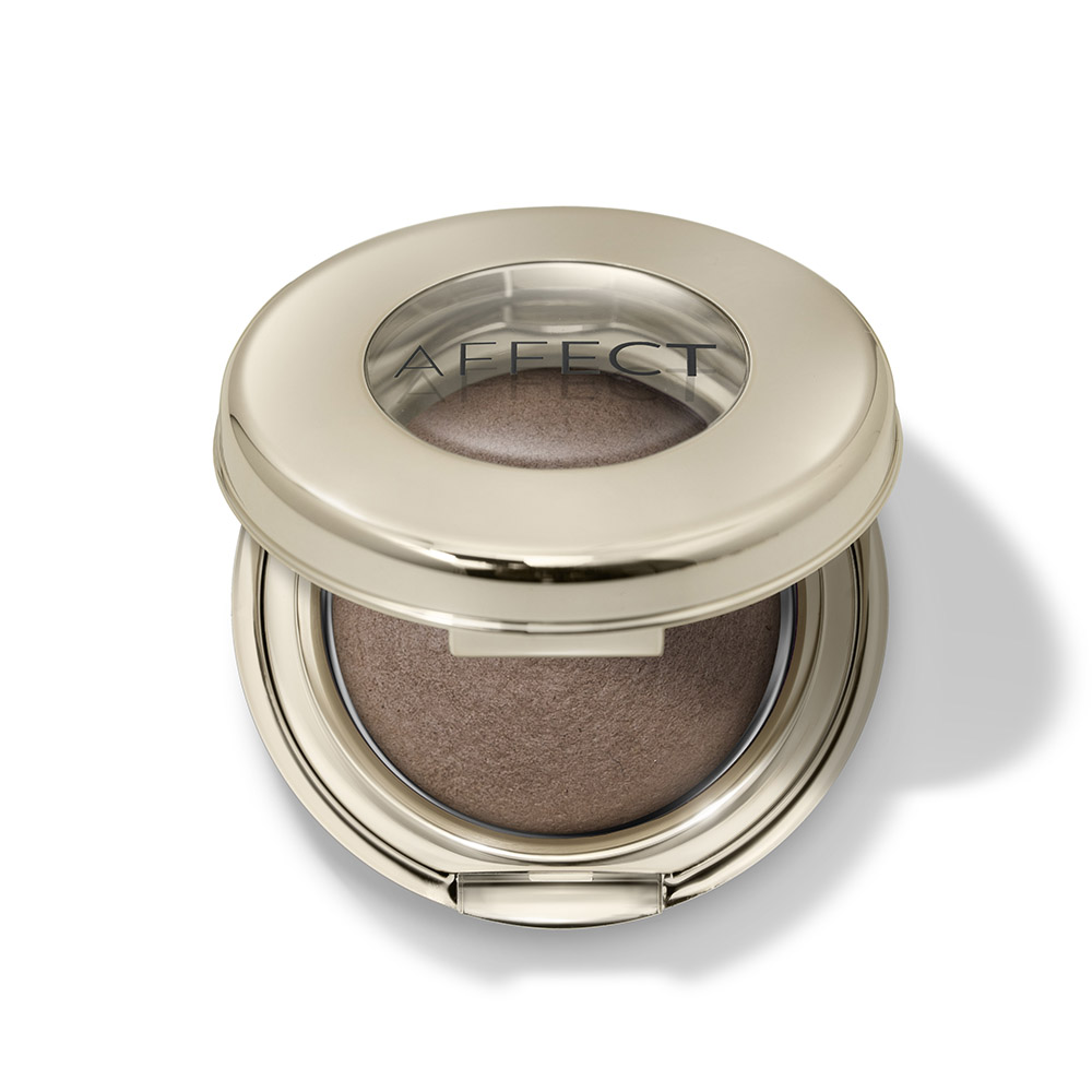 X Ruda Maluje Glow Bakery Bronzer X Ruda Maluje Glow Bakery Pečený Bronzer Creme Brulee 3 G