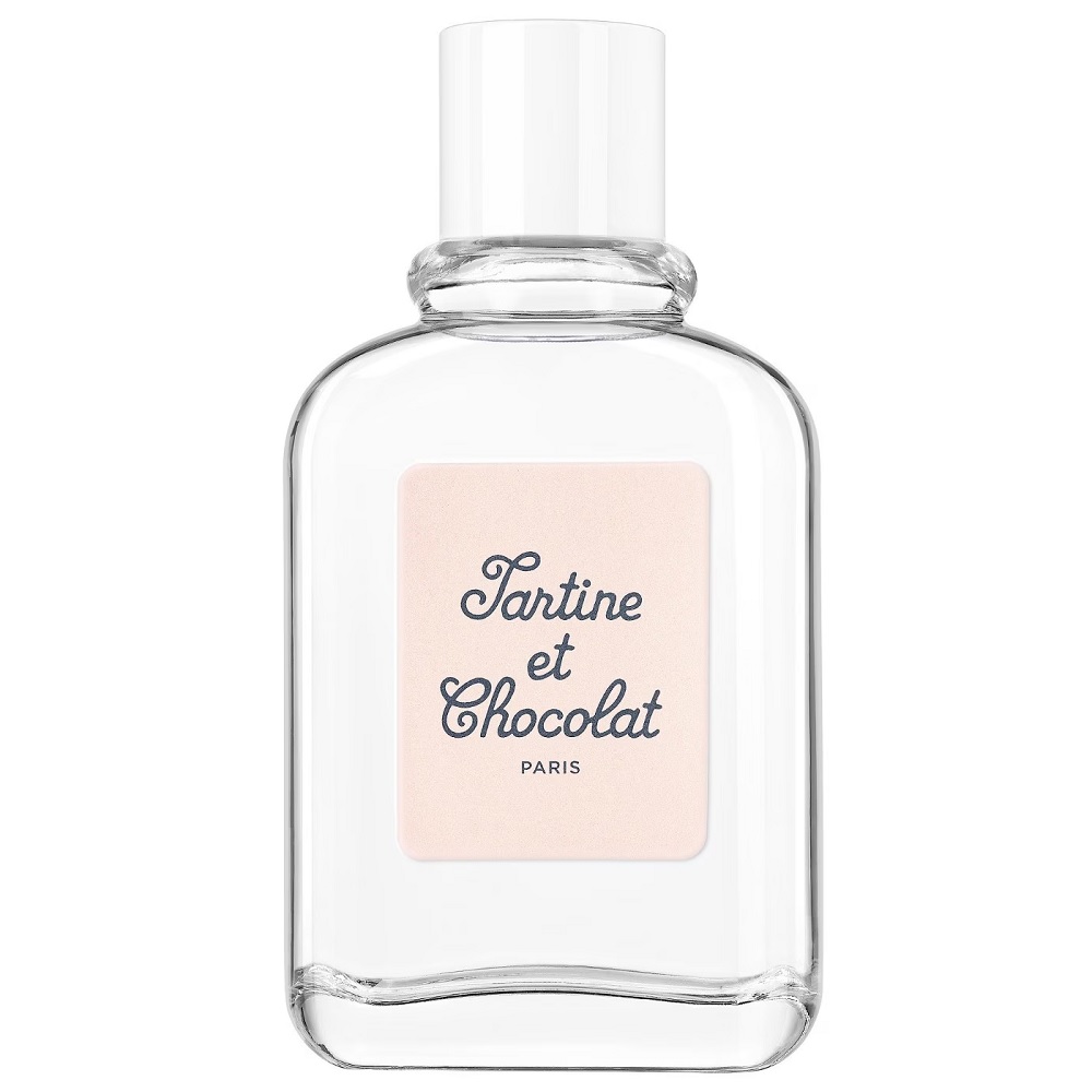 Ptimusc Toaletná Voda V Spreji 100 Ml