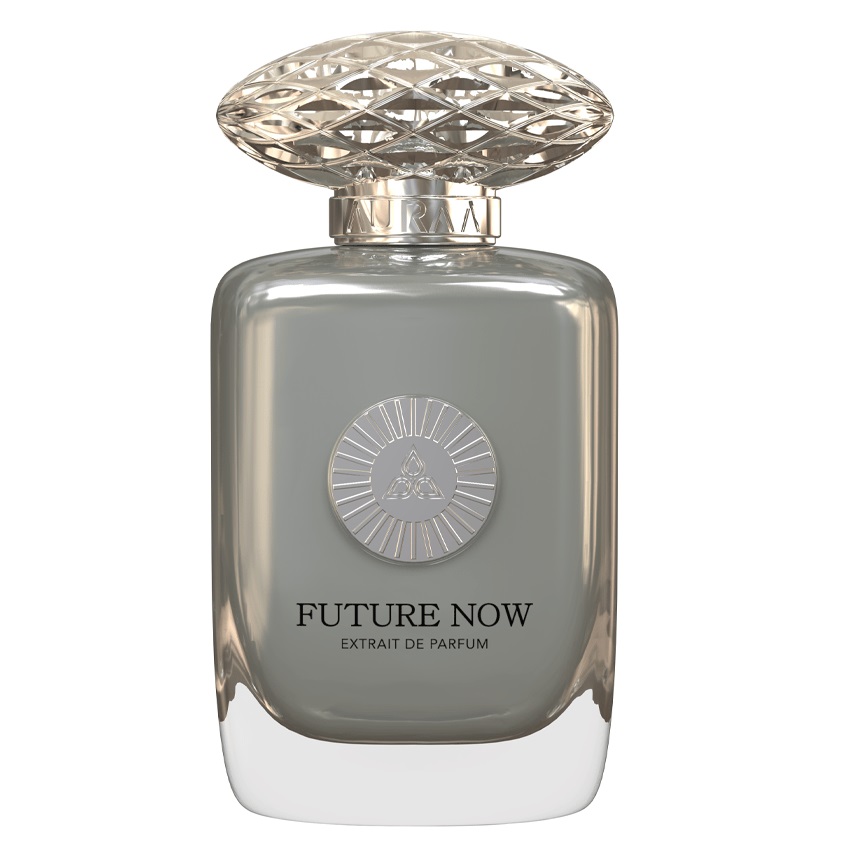 Future Now Parfumový Extrakt V Spreji 100ml