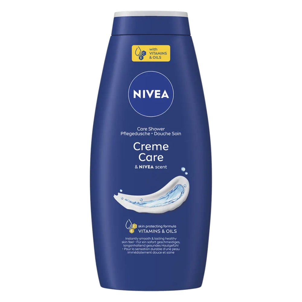 Creme Care