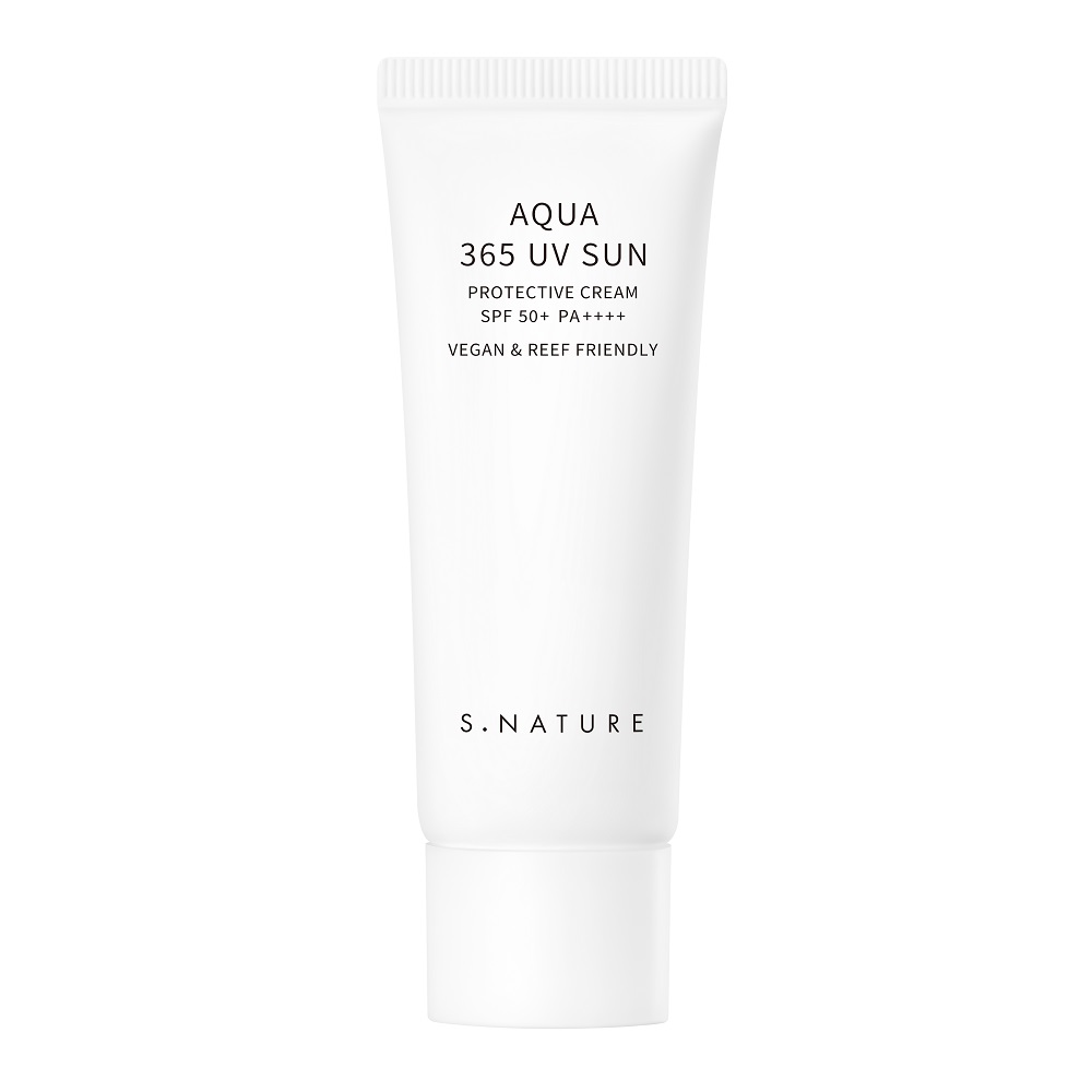 Aqua 365 UV Krém Na Ochranu Pred Slnkom SPF 50+ PA++++ 40ml