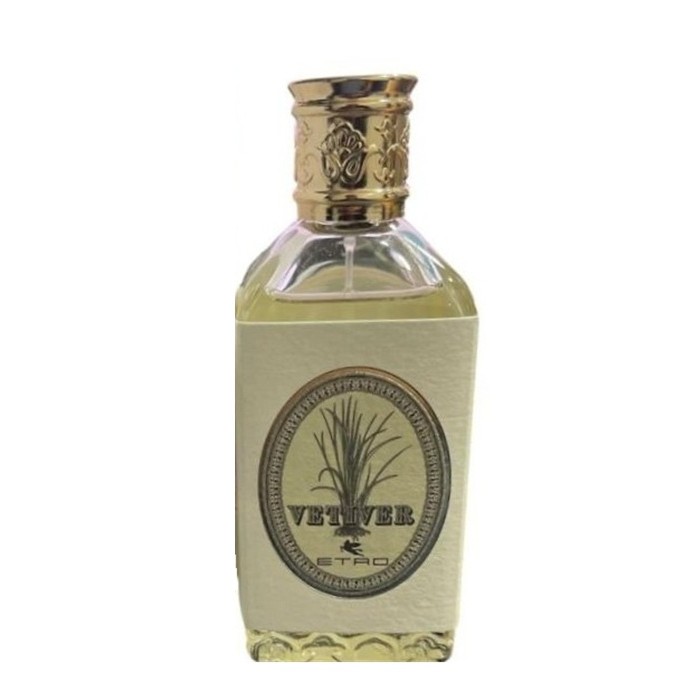 Vetiver Izbová Vôňa 100ml