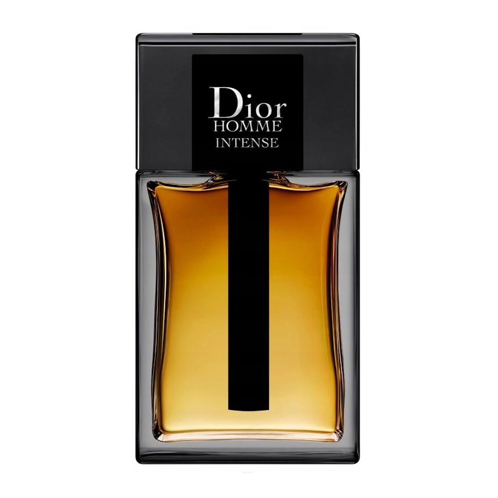 Homme Intense
