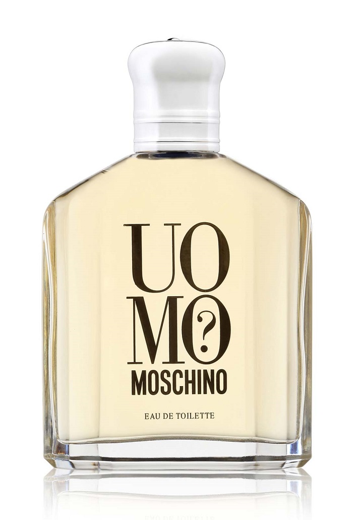 Uomo