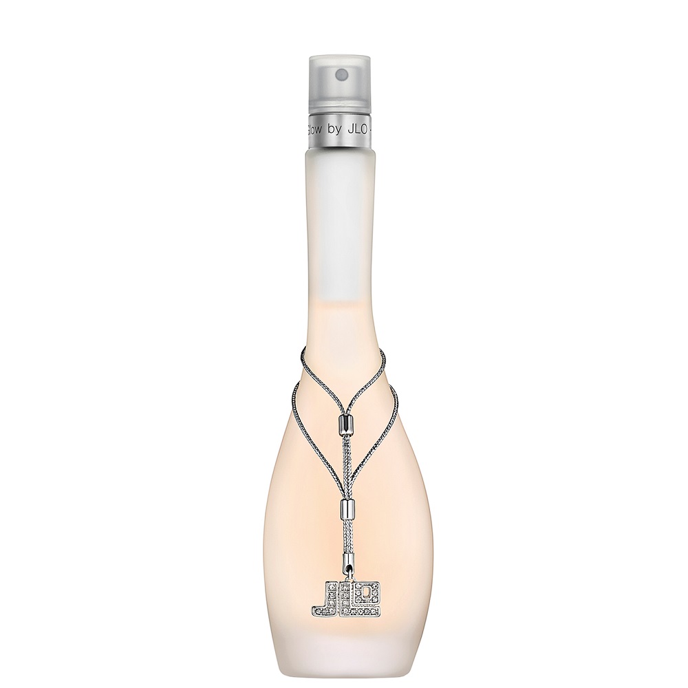 Glow Toaletná Voda 100 Ml
