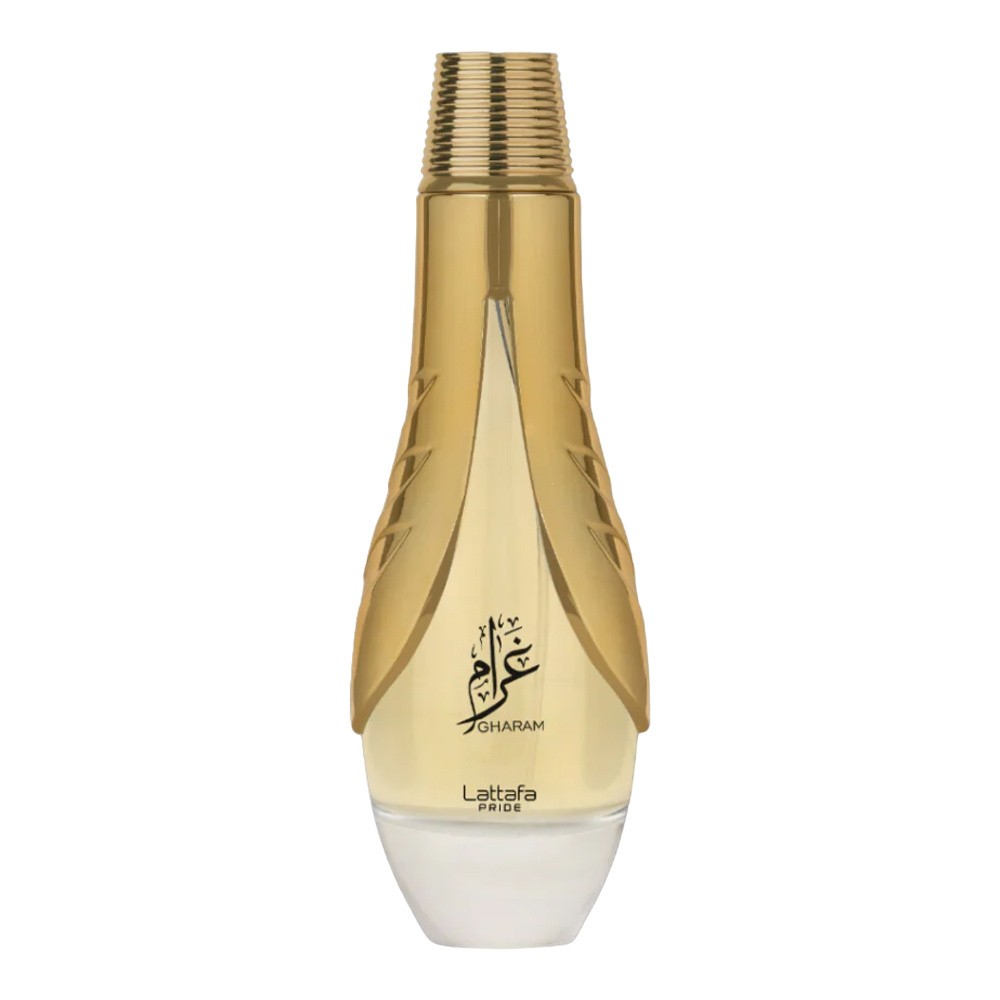 Pride Gharam 100 ml
